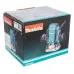 Makita RP0900 էլեկտրական ֆրեզեր