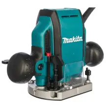 Ֆրեզեր Makita RP0900 900 Վտ