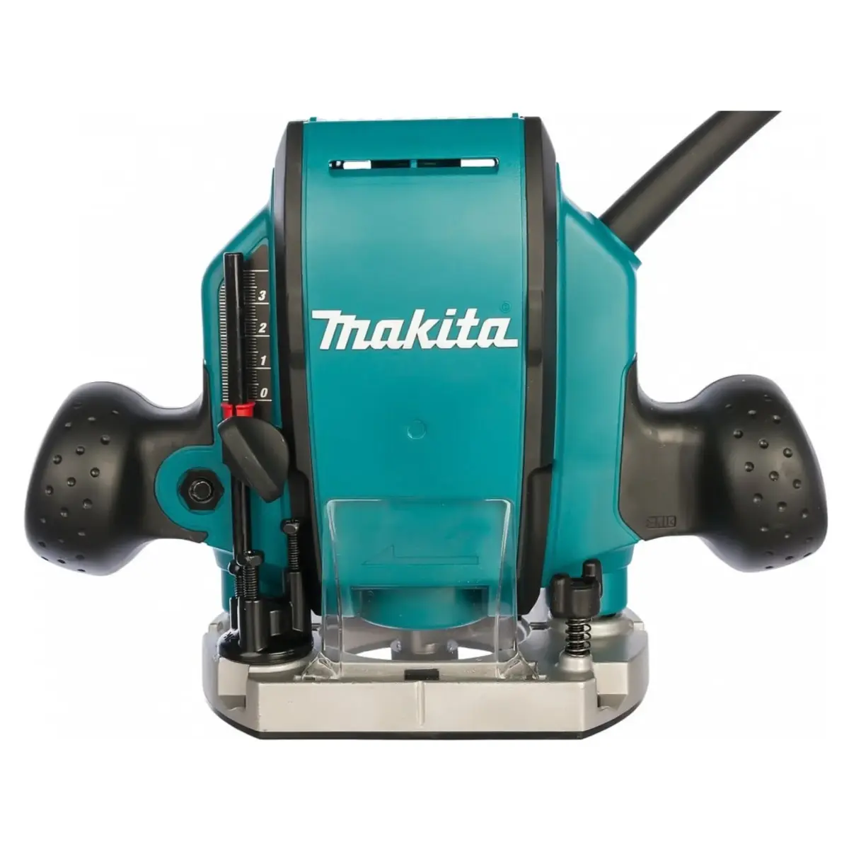Makita RP0900 էլեկտրական ֆրեզեր