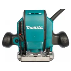 Ֆրեզեր Makita RP0900 900 Վտ