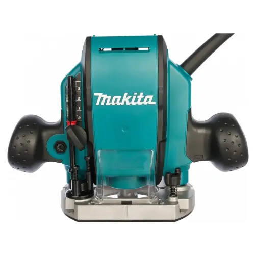 Ֆրեզեր Makita RP0900 900 Վտ