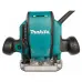 Makita RP0900 էլեկտրական ֆրեզեր