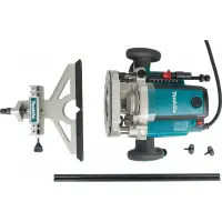 Ֆրեզեր Makita RP2301FCX 2100 Վտ