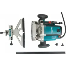 Ֆրեզեր Makita RP2301FCX 2100 Վտ