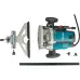 Makita RP2301FCX էլեկտրական ֆրեզեր