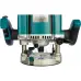 Makita RP2301FCX էլեկտրական ֆրեզեր
