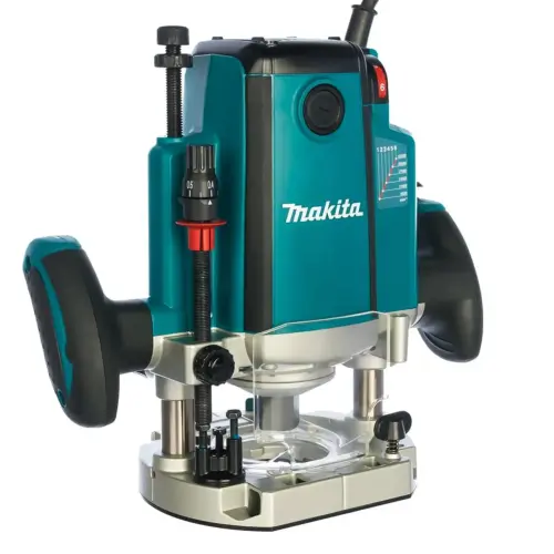 Ֆրեզեր Makita RP2301FCX 2100 Վտ