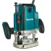 Makita RP2301FCX էլեկտրական ֆրեզեր