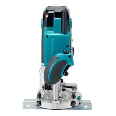 Ֆրեզեր Makita RP2303FC02 2100 Վտ