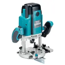 Ֆրեզեր Makita RP2303FC02 2100 Վտ