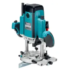Ֆրեզեր Makita RP2303FC02 2100 Վտ