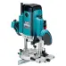 Makita RP2303FC02 էլեկտրական ֆրեզեր