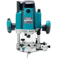 Makita RP2303FC02 2100 W router