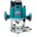 Makita RP2303FC02 էլեկտրական ֆրեզեր