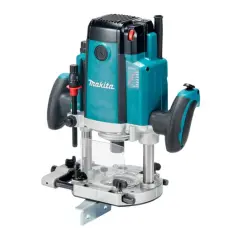 Ֆրեզեր Makita RP2303FC02 2100 Վտ