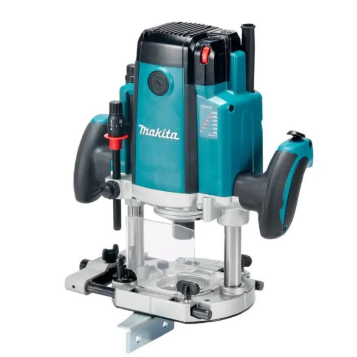 Makita RP2303FC02 էլեկտրական ֆրեզեր