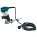 Makita RT 0700 C էլեկտրական ֆրեզեր