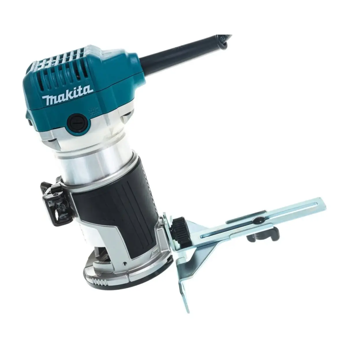 Makita RT 0700 C էլեկտրական ֆրեզեր