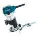 Makita RT 0700 C էլեկտրական ֆրեզեր