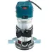 Makita RT 0700 C էլեկտրական ֆրեզեր
