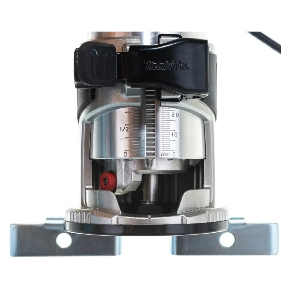 Makita RT 0700 C էլեկտրական ֆրեզեր