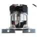 Makita RT 0700 C էլեկտրական ֆրեզեր