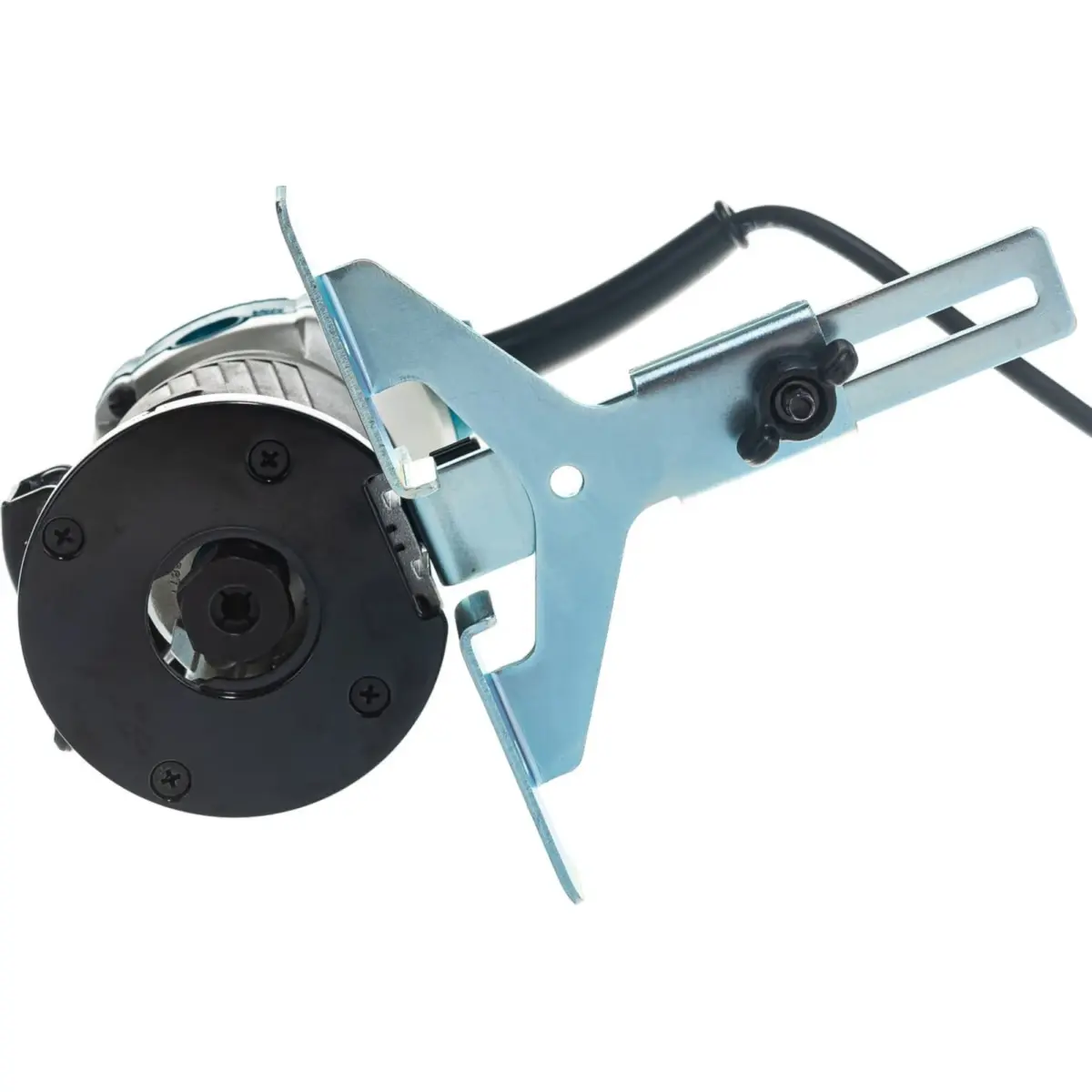 Makita RT 0700 C էլեկտրական ֆրեզեր