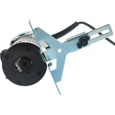 Ֆրեզեր Makita RT 0700 C 710 Վտ