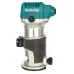 Makita RT0700CX2 էլեկտրական ֆրեզեր