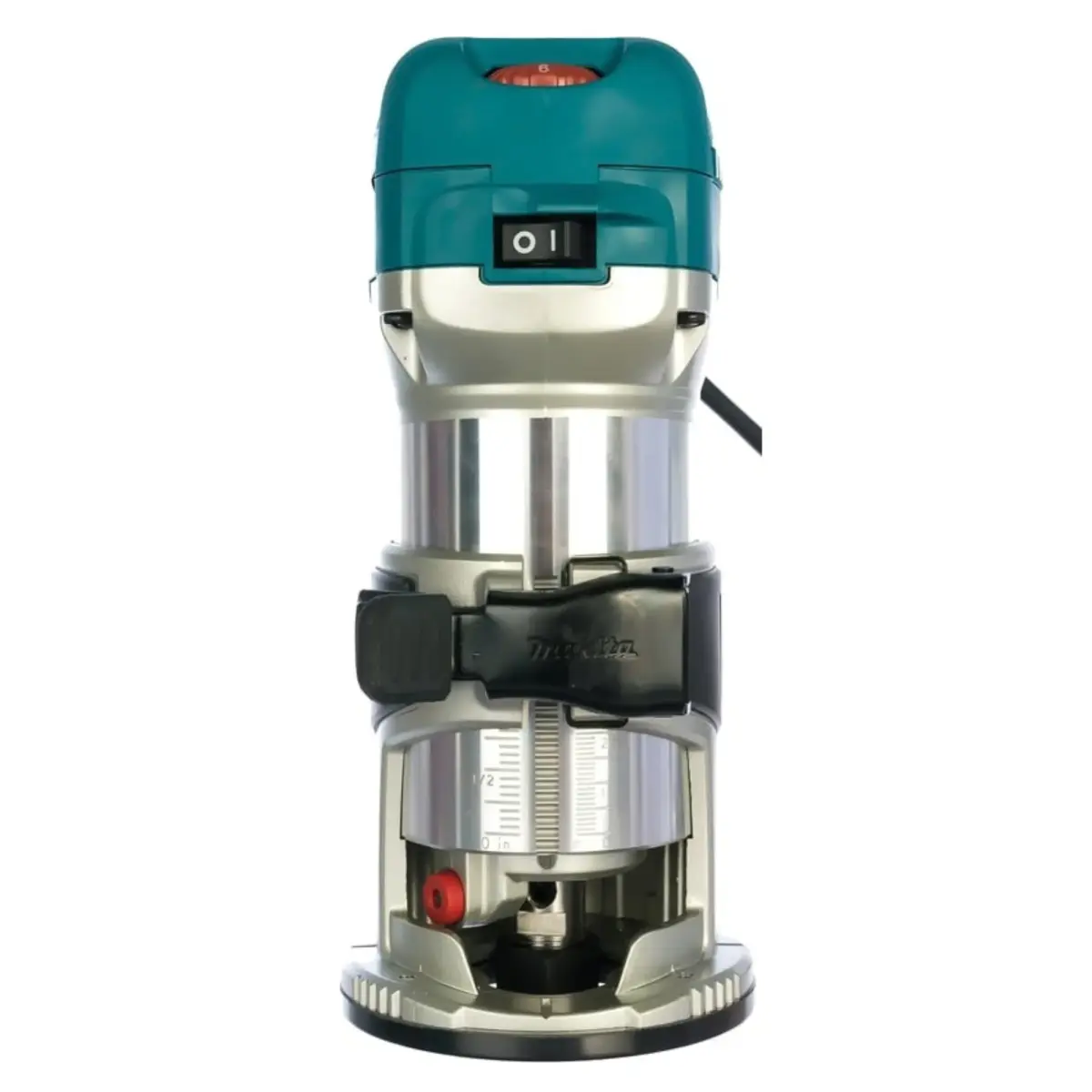 Makita RT0700CX2 էլեկտրական ֆրեզեր