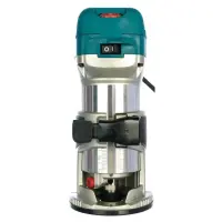 Makita RT0700CX2 710 W router