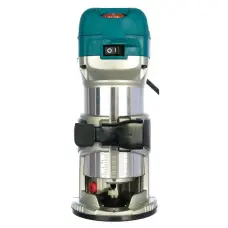 Ֆրեզեր Makita RT0700CX2 710 Վտ