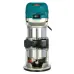 Makita RT0700CX2 էլեկտրական ֆրեզեր