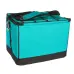 Makita RT0700CX2 էլեկտրական ֆրեզեր