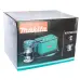 Makita RT0700CX2 էլեկտրական ֆրեզեր