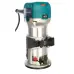Makita RT0700CX2 էլեկտրական ֆրեզեր