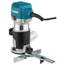 Ֆրեզեր Makita RT0702CX2J 710 Վտ
