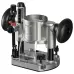 Makita RT0702CX2J էլեկտրական ֆրեզեր