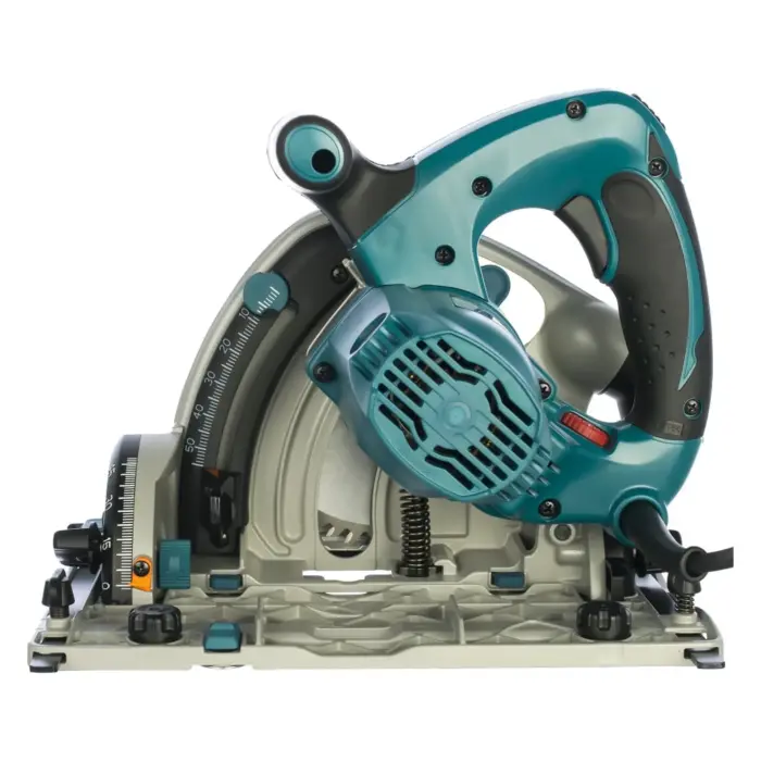 Makita SP6000 plunge saw