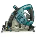 Makita SP6000 plunge saw