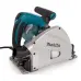Makita SP6000 plunge saw