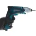 Makita TD0100 ցանցային հարվածային պտուտակադարձիչ՝ ապրանքի հիմնական տեսք