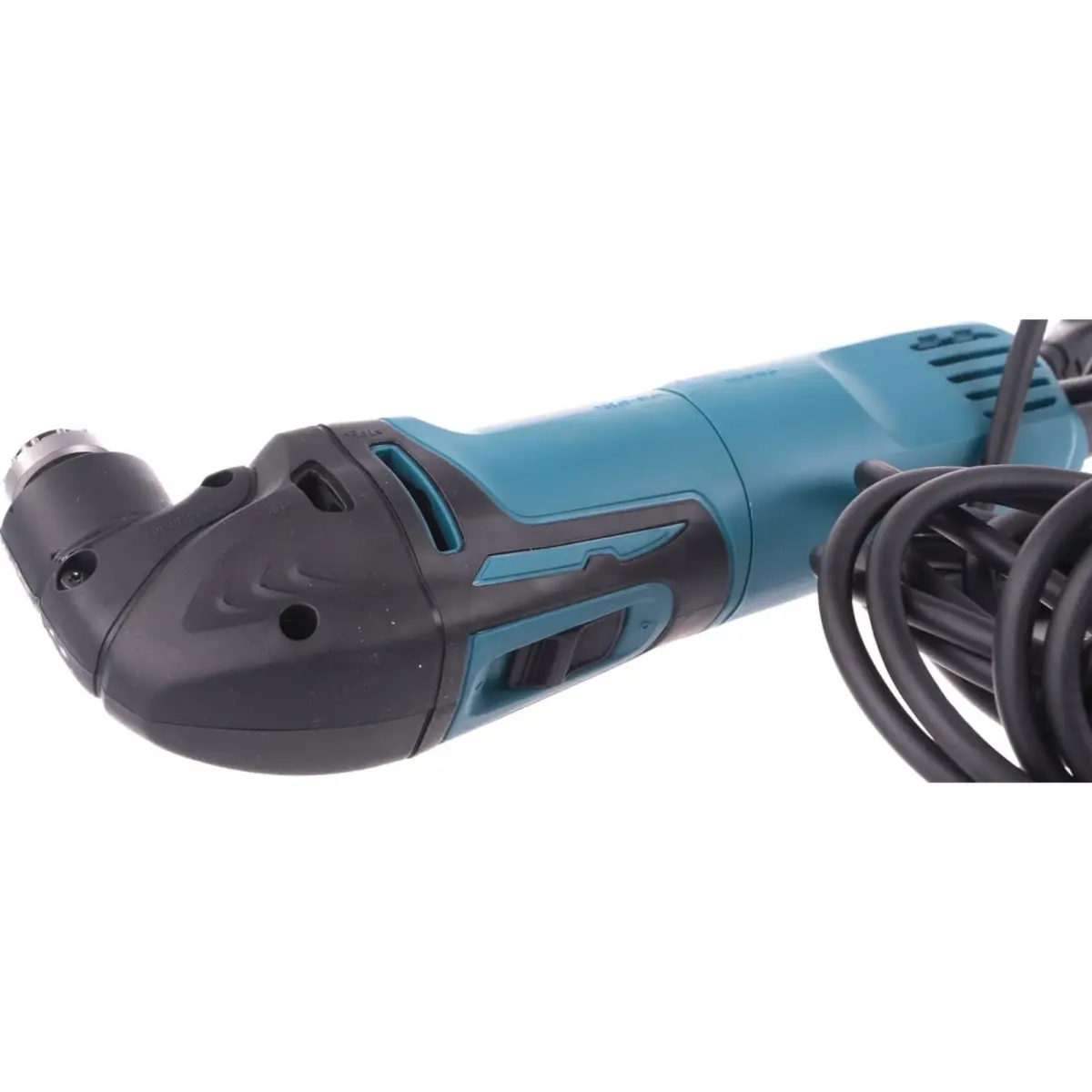 Makita TM3000C բազմաֆունկցիոնալ գործիք