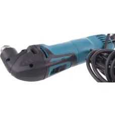 Բազմաֆունկցիոնալ գործիք (ռենովատոր) Makita TM3000C 320 Վտ