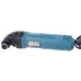 Makita TM3000C բազմաֆունկցիոնալ գործիք