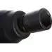 Makita TW0350 400 Վտ ցանցային հարվածային մանեկապտտիչ