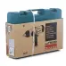 Makita TW1000 1200 Վտ ցանցային հարվածային մանեկապտտիչ