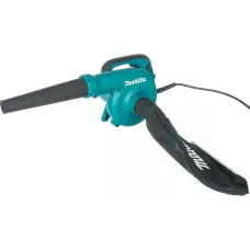 Օդամղիչ-փոշեկուլ Makita UB1103, 600 Վտ, 4100 լ/ր