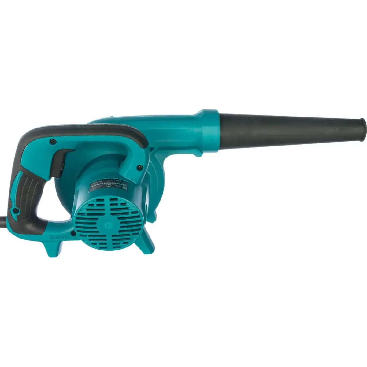 Makita UB1103 օդամղիչ-փոշեկուլ