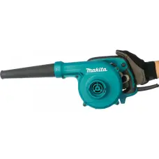 Օդամղիչ-փոշեկուլ Makita UB1103, 600 Վտ, 4100 լ/ր
